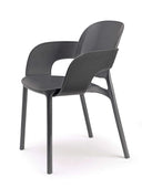 Scaun exterior Hug II. – culori variateMobCenter