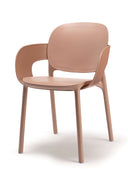 Scaun exterior Hug II. – culori variateMobCenter