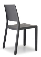 Scaun exterior Kate I. – culori variatMobCenter