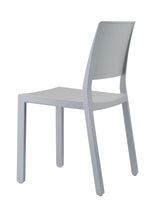 Scaun exterior Kate I. – culori variatMobCenter