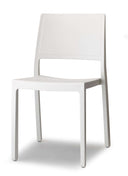 Scaun exterior Kate I. – culori variatMobCenter