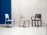 Scaun exterior Kate I. – culori variatMobCenter