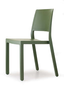 Scaun exterior Kate I. – culori variatMobCenter