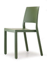 Scaun exterior Kate I. – culori variatMobCenter