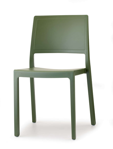 Scaun exterior Kate I. – culori variatMobCenter