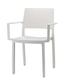 Scaun exterior Kate II. – culori variateMobCenter