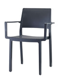 Scaun exterior Kate II. – culori variateMobCenter