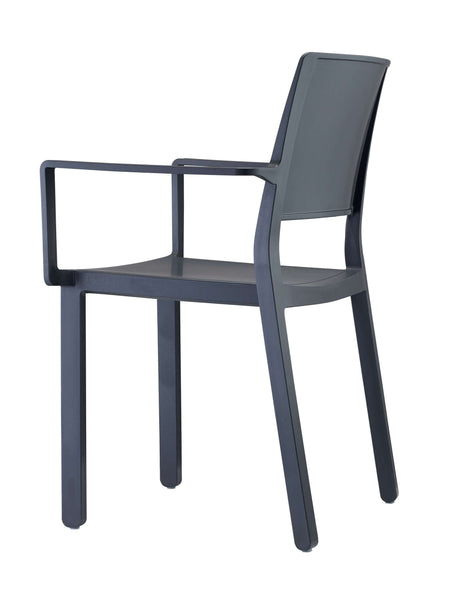 Scaun exterior Kate II. – culori variateMobCenter