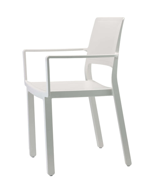 Scaun exterior Kate II. – culori variateMobCenter