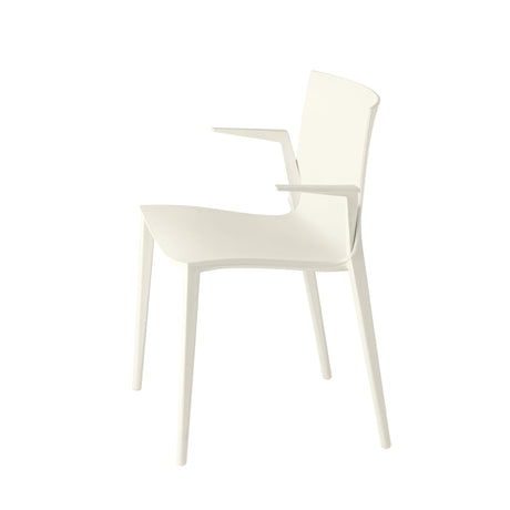 Scaun exterior Palau I. – culori variatMobCenter