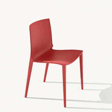 Scaun exterior Palau II. – culori variatMobCenter