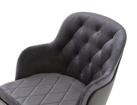 Scaun profesional HoReCa Charla Premium – disponibil în culori variateMobCenter