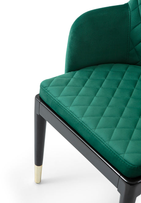 Scaun profesional HoReCa Charla – disponibil în culori variateMobCenter