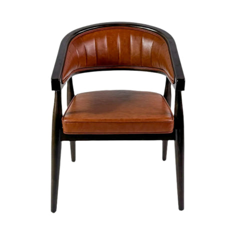 Scaun profesional HoReCa Parma – disponibil în culori variateMobCenter