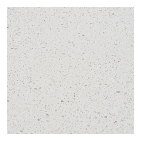 Set de dining de exterior Terracina pentru 4 persoaneMobCenter