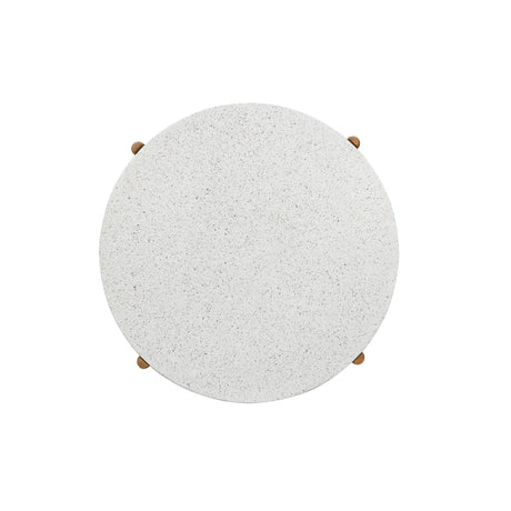 Set lounge de exterior Terracina pentru 4 persoaneMobCenter