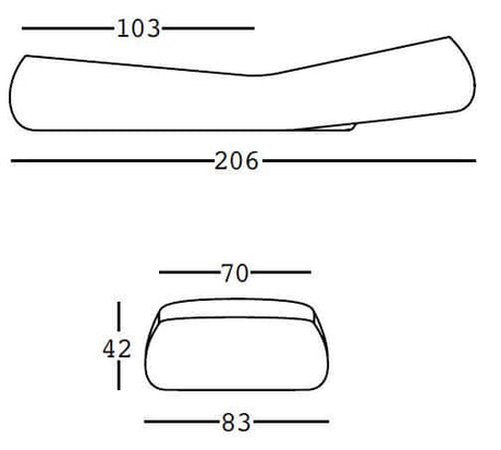 Sezlong GumballMobCenter