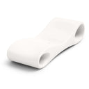 Sezlong Slice – culori variateMobCenter