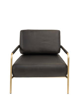 Sorel – fotolii cu tapițerie la alegere