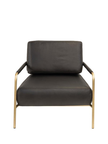 Sorel – fotolii cu tapițerie la alegere