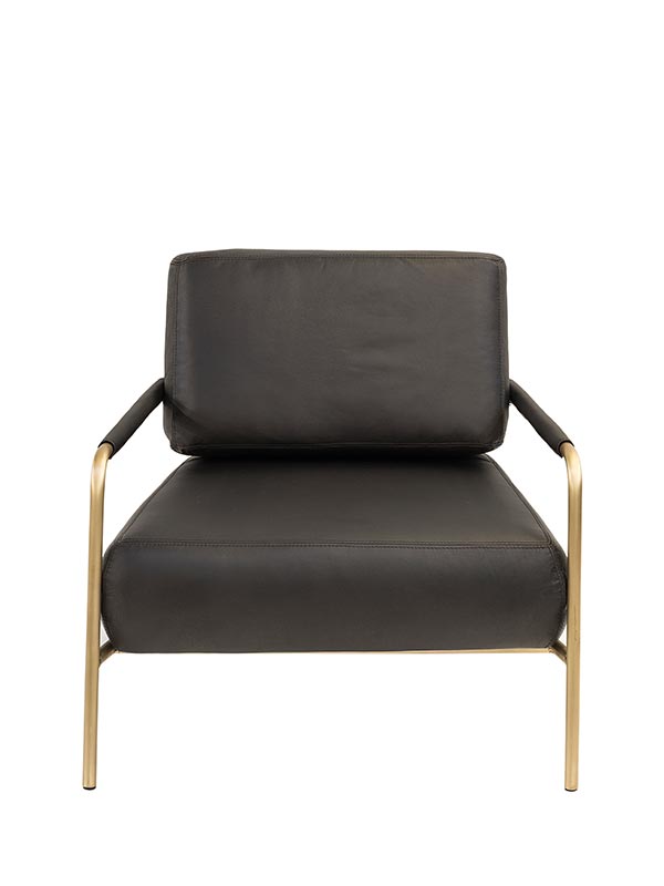 Sorel – fotolii cu tapițerie la alegere