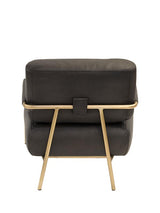 Sorel – fotolii cu tapițerie la alegere