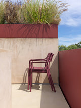 Scaun Nardi Cassia