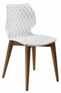 Scaun HoReCa Uni 562 stivuibil Et-al