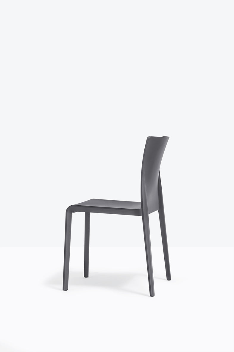 Pedrali Remind 673 – scaun profesional HoReCa, disponibil în culori variate