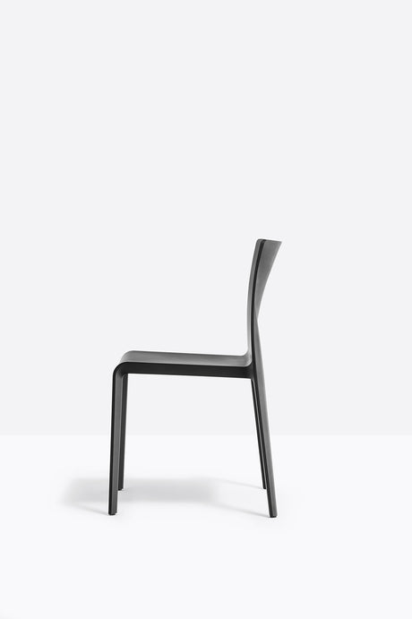 Pedrali Remind 673 – scaun profesional HoReCa, disponibil în culori variate