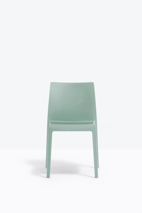 Pedrali Remind 673 – scaun profesional HoReCa, disponibil în culori variate