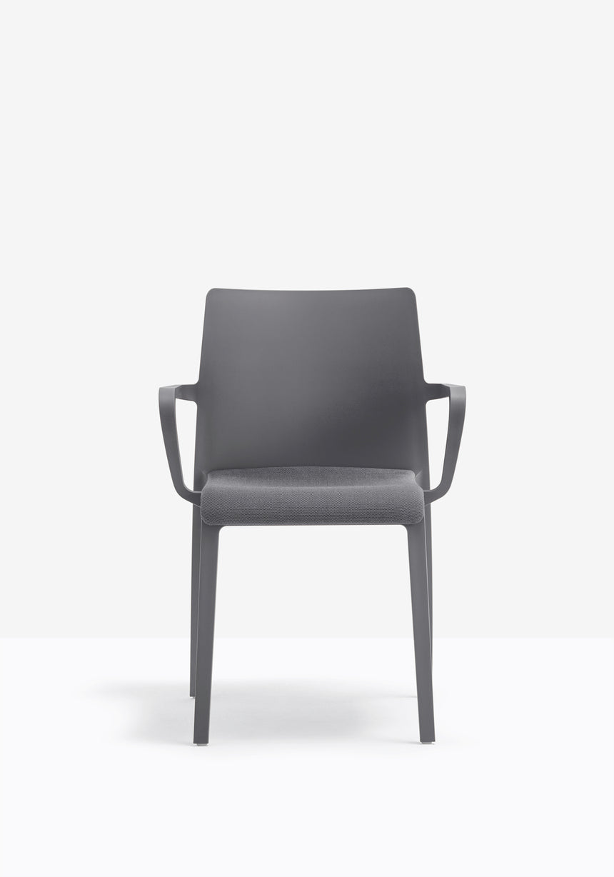 Pedrali Remind 675 – scaun profesional HoReCa, disponibil în culori variate