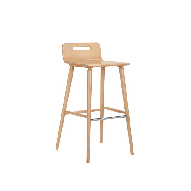 Scaun de bar Paged Xstool H-2090