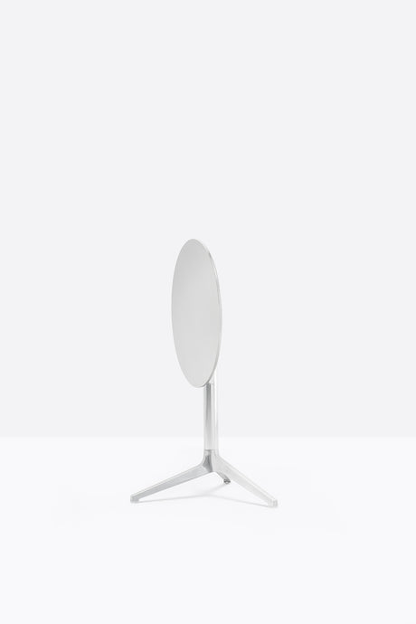 Pedrali Ypsilon 4790 – picior de masă, în culori la alegere