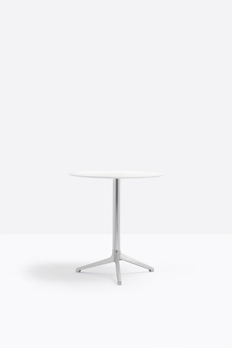 Pedrali Ypsilon 4790 – picior de masă, în culori la alegere