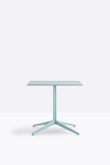 Pedrali Ypsilon 4797 – picior de masă, în culori la alegere