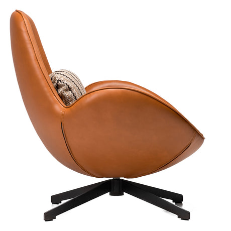 Salamanca – fotoliu, disponibil în culori variate