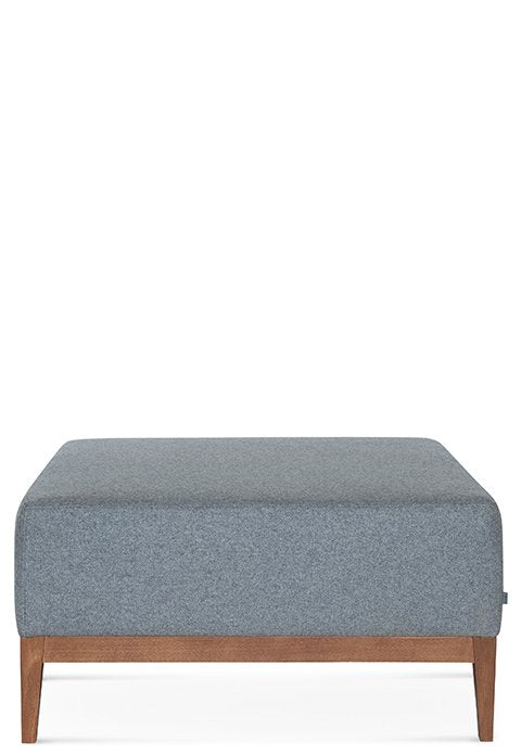 Banchetă modulară Fameg Snug A-1515/1 – fără spătar