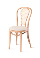 Fameg A-18/5 scaun tapitate