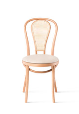 Fameg A-18/5 scaun tapitate