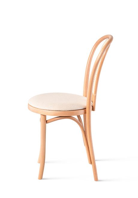 Fameg A-18/5 scaun tapitate