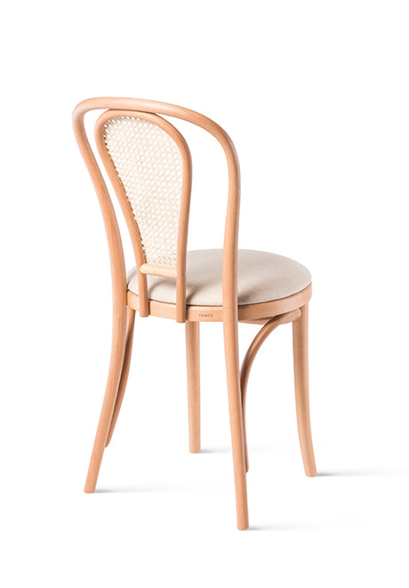 Fameg A-18/5 scaun tapitate