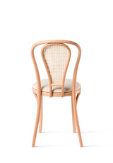 Fameg A-18/5 scaun tapitate