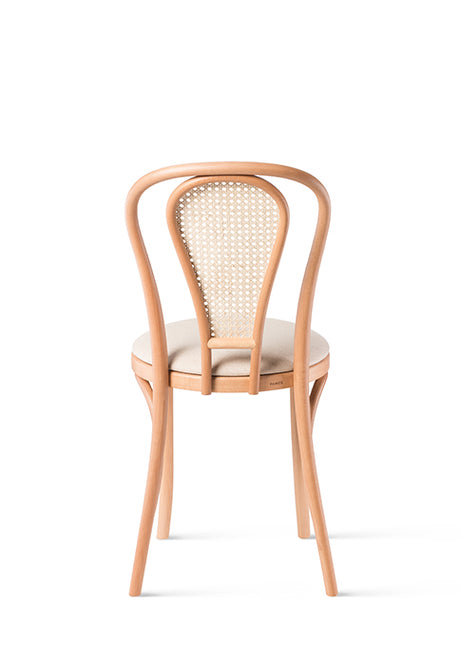 Fameg A-18/5 scaun tapitate