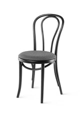 Fameg A-18 scaun tapitate