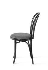 Fameg A-18 scaun tapitate