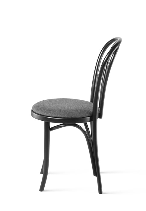 Fameg A-18 scaun tapitate