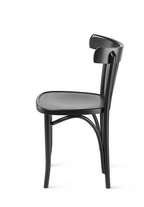 Scaun Fameg 788 A-788 VERT - spătar cu șipci verticale