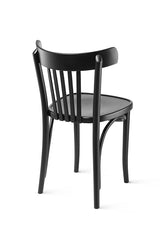 Scaun Fameg 788 A-788 VERT - spătar cu șipci verticale
