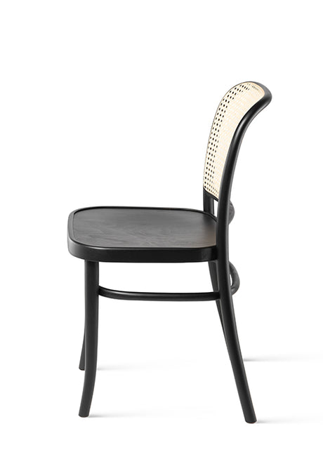 Fameg A-811/2 scaun tapitate